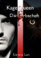 [Kage Queen 01] • Die Erbschaft